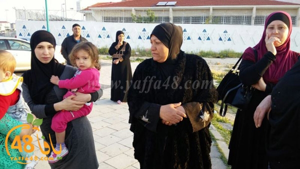 Mo3tmreen lud ramla s (32).JPG